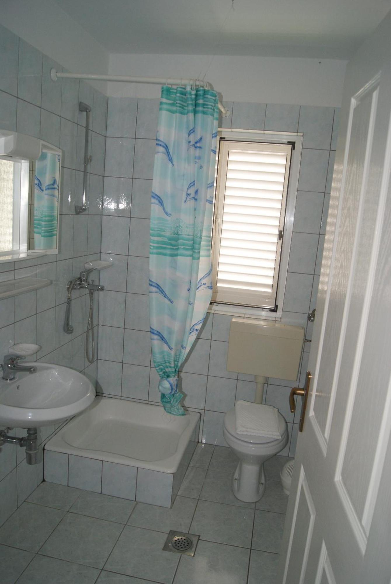 Apartments Marta - Zadar - Near The Sea Room photo