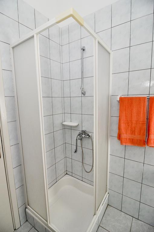 Apartments Marta - Zadar - Near The Sea Room photo